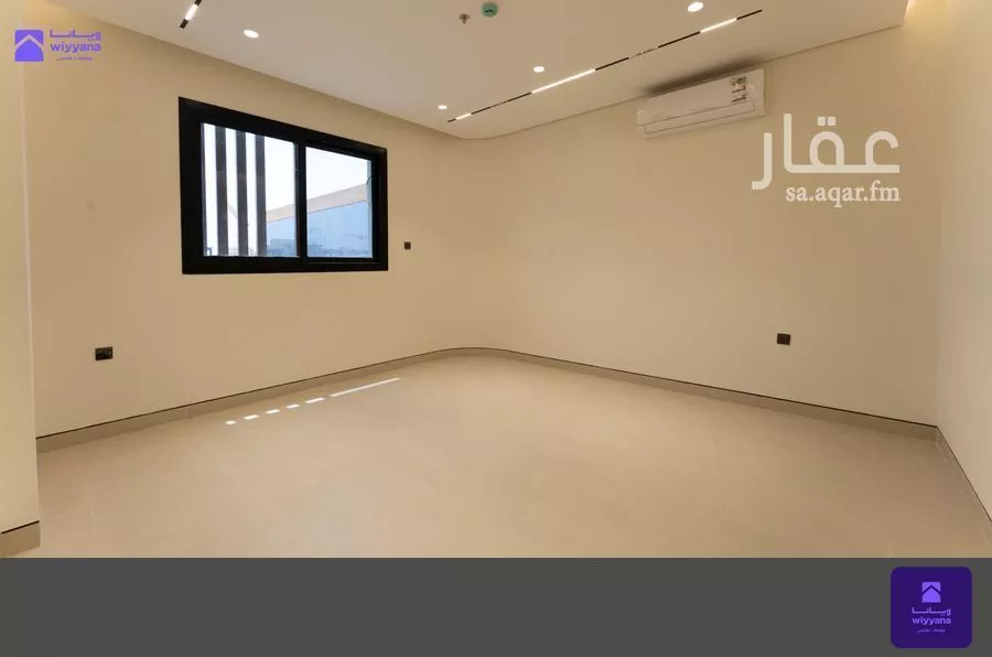 3 bedroom apartment in Al Muhammadiyah 2