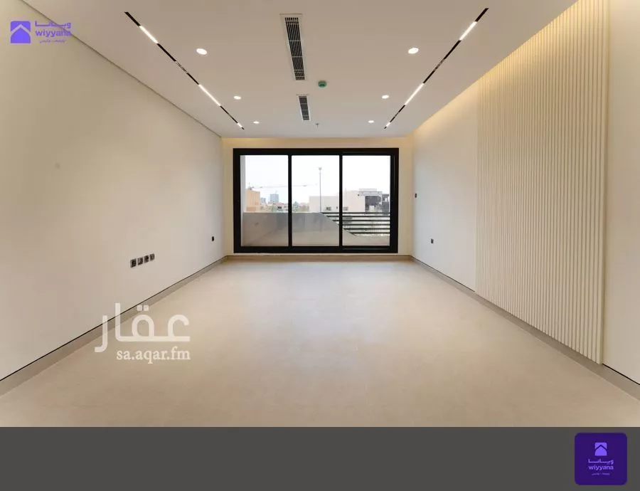 3 bedroom apartment in Al Muhammadiyah 6