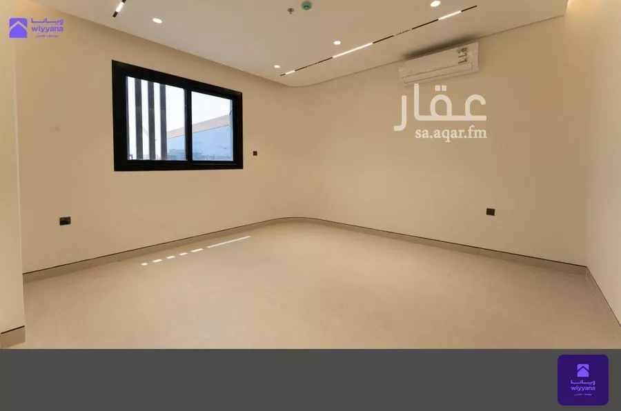 3 bedroom apartment in Al Muhammadiyah 10