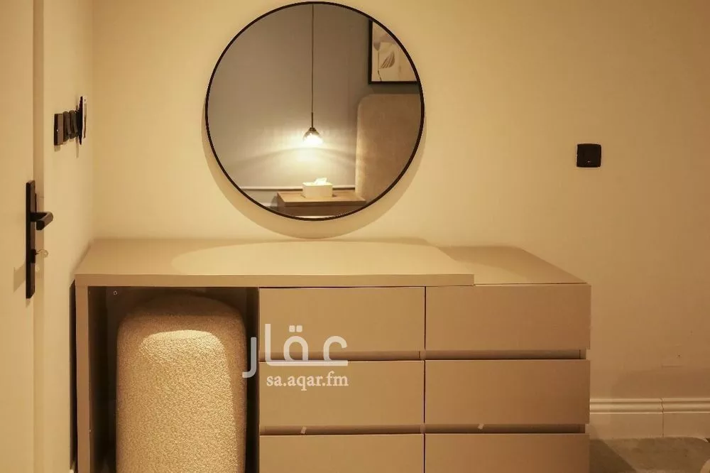 3 bedroom apartment in Hittin 13