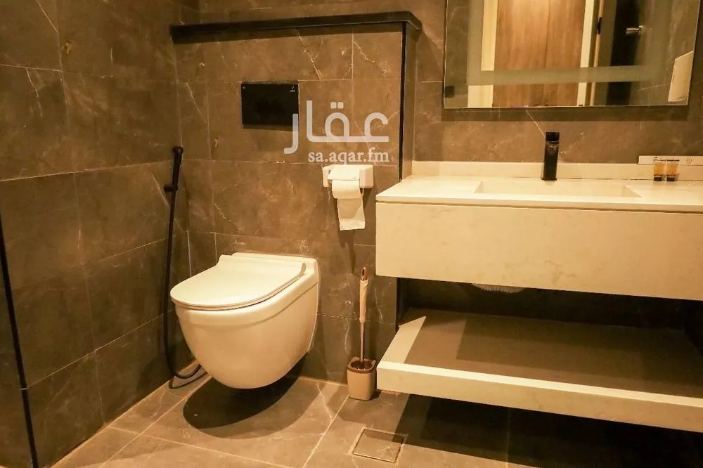 3 bedroom apartment in Hittin 9