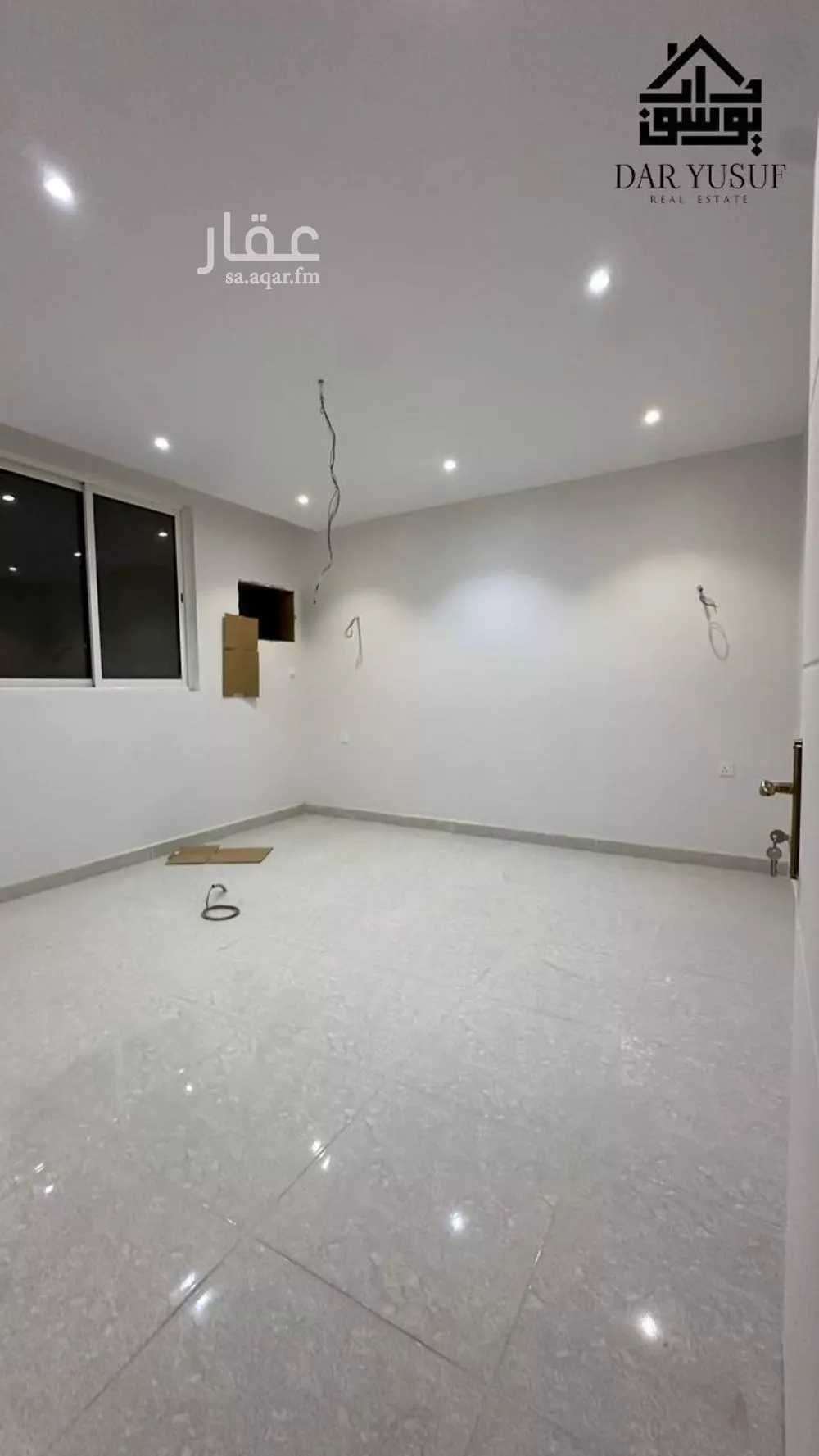 شقة 6 غرف في الظاهرة 11