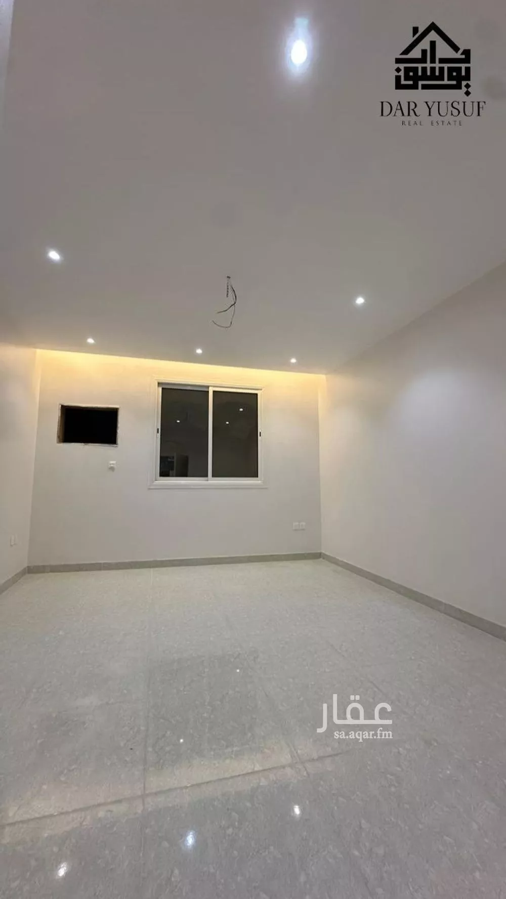 شقة 6 غرف في الظاهرة 12