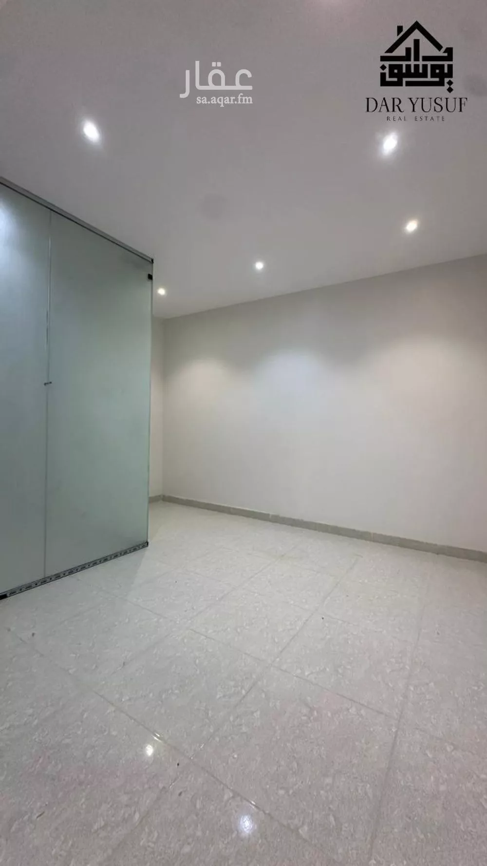 شقة 6 غرف في الظاهرة 13