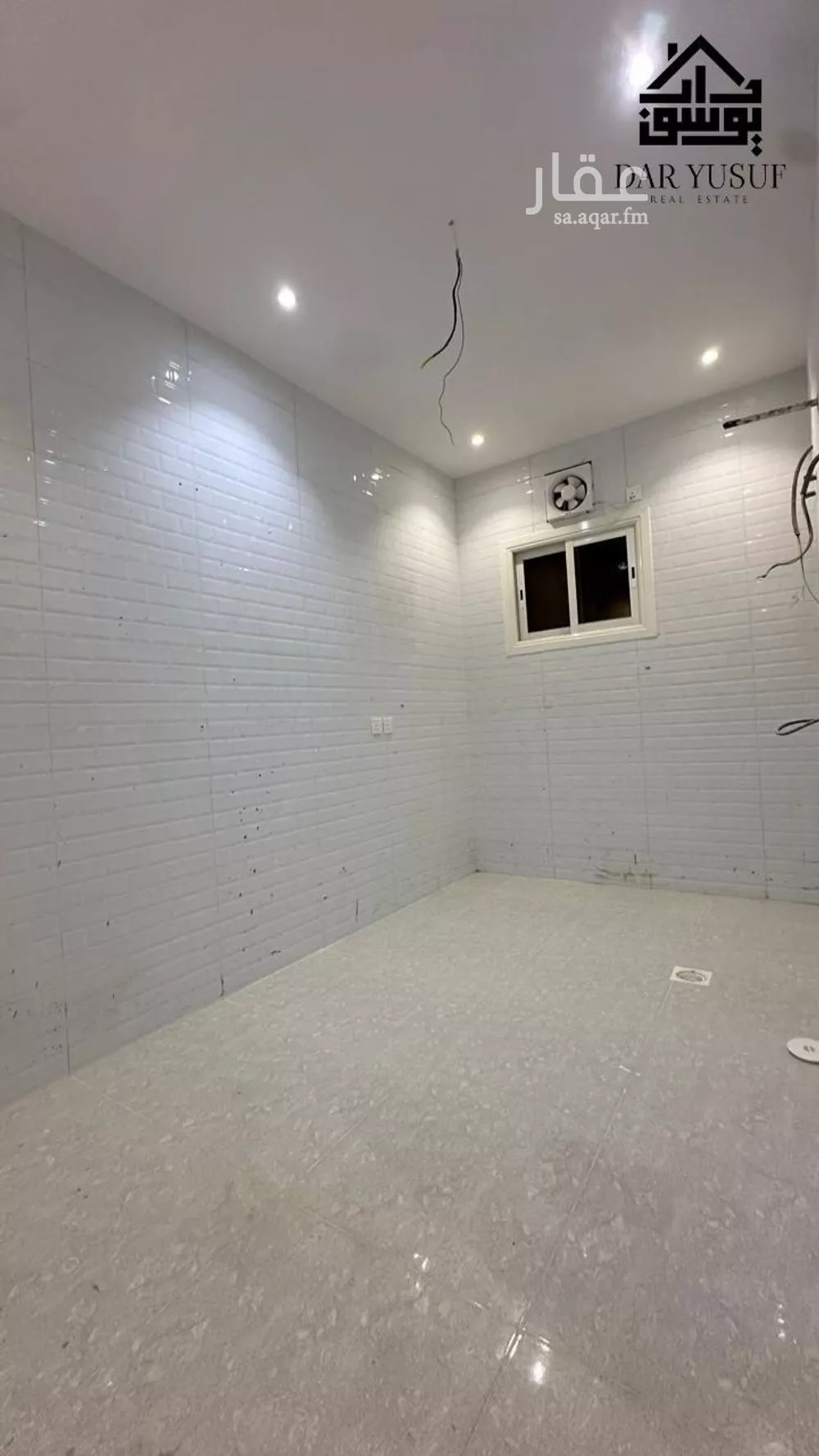 شقة 6 غرف في الظاهرة 14