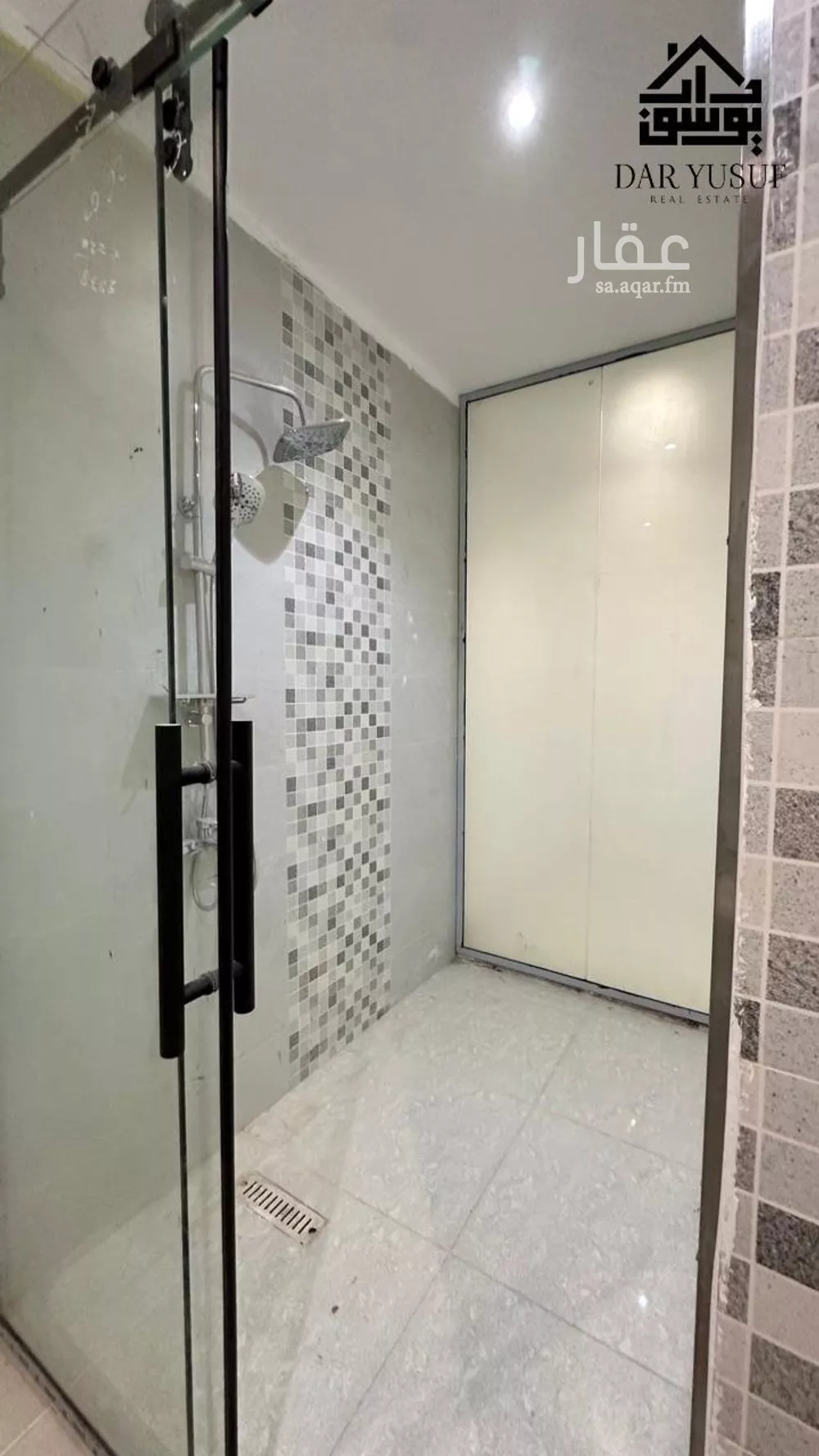 شقة 6 غرف في الظاهرة 19