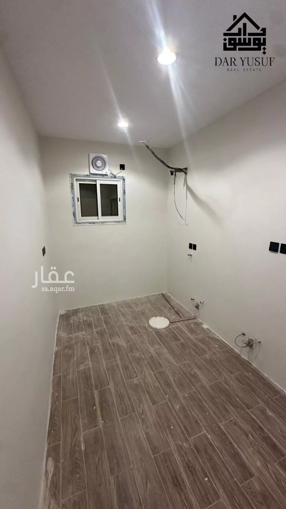 شقة 6 غرف في الظاهرة 4