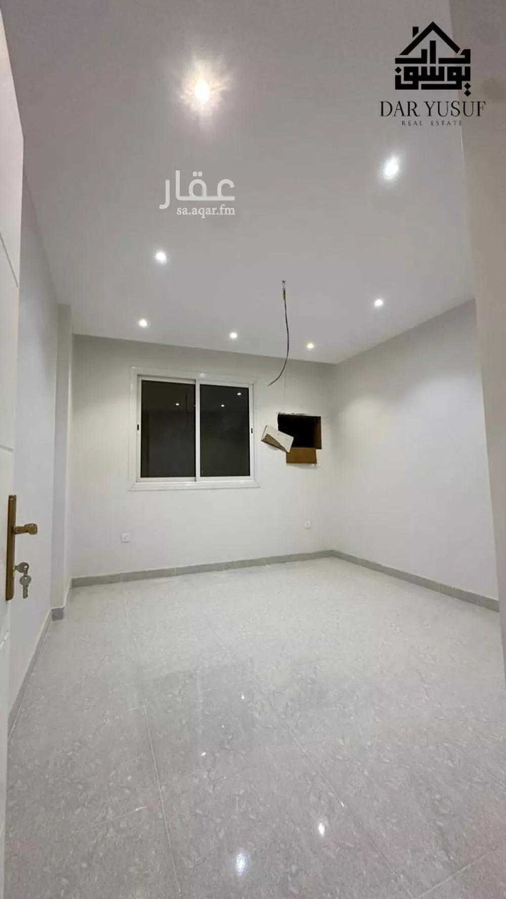 شقة 6 غرف في الظاهرة 5