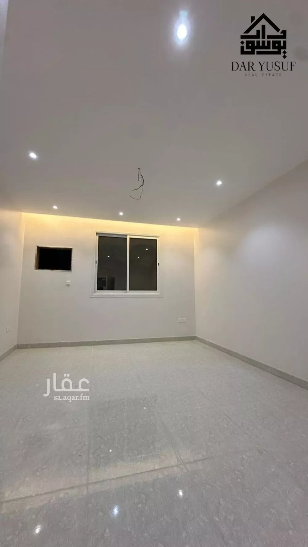 شقة 6 غرف في الظاهرة 7