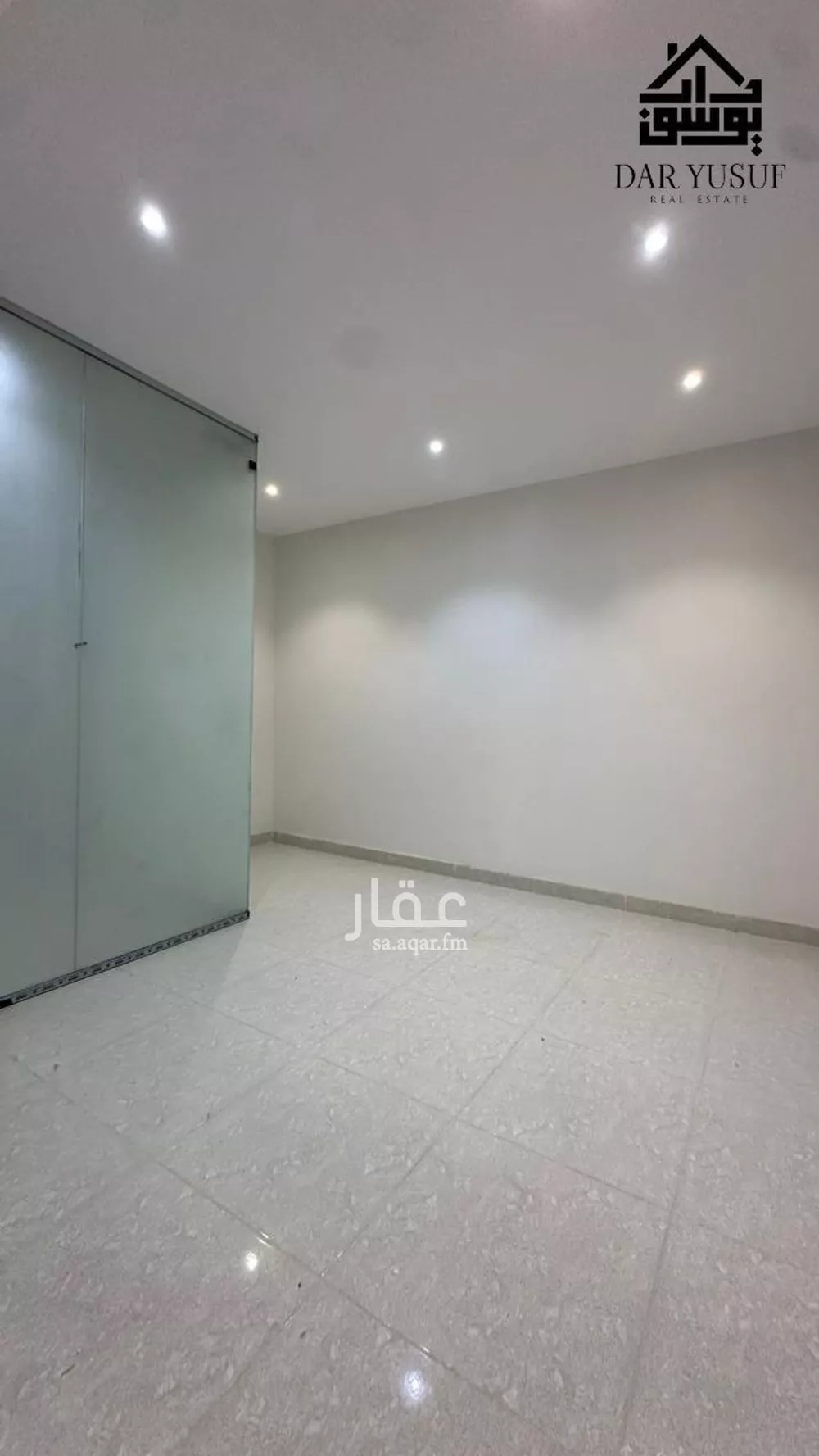 شقة 6 غرف في الظاهرة 8