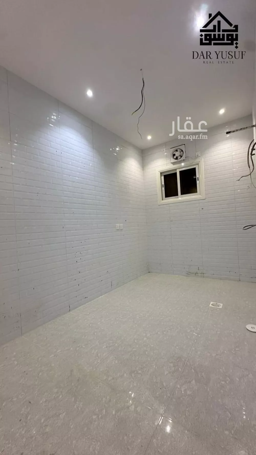 شقة 6 غرف في الظاهرة 10