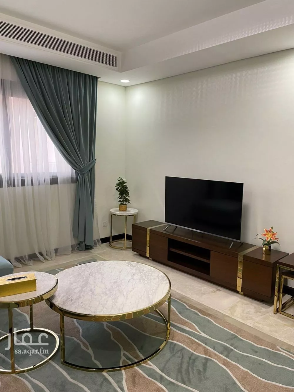 3 bedroom apartment in Al Areedh 12