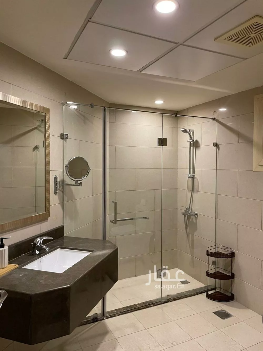 3 bedroom apartment in Al Areedh 15