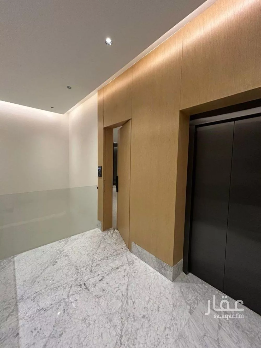 دور 2 غرف في النرجس 4