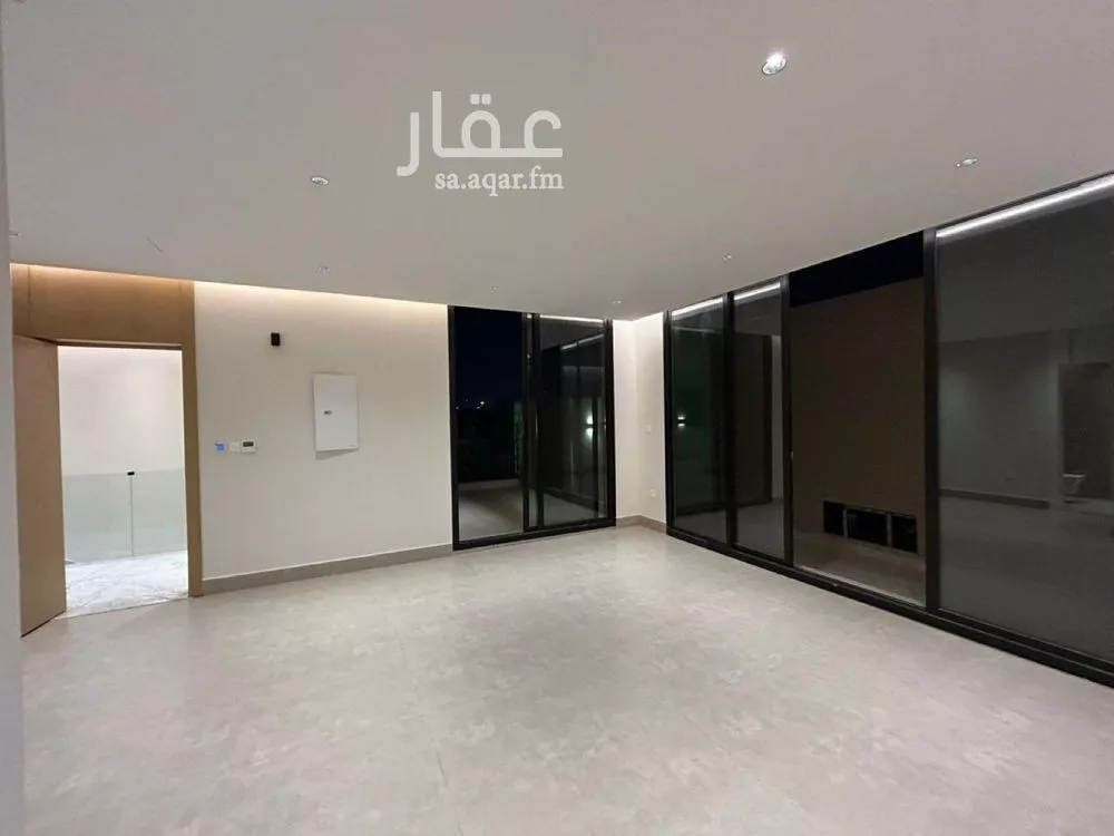 دور 2 غرف في النرجس 6