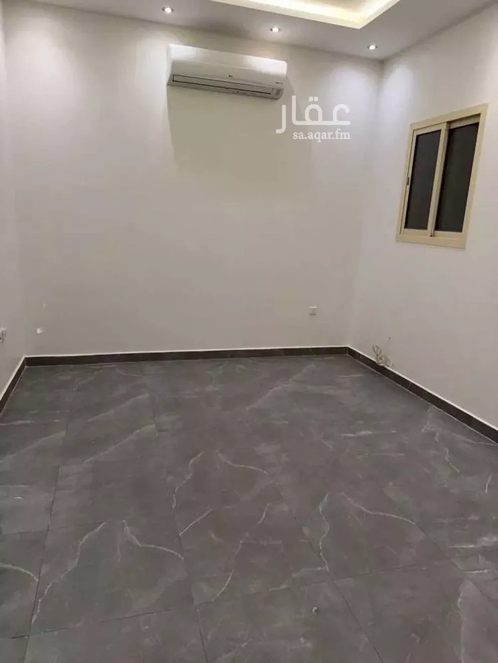 شقة 3 غرف في العارض 2