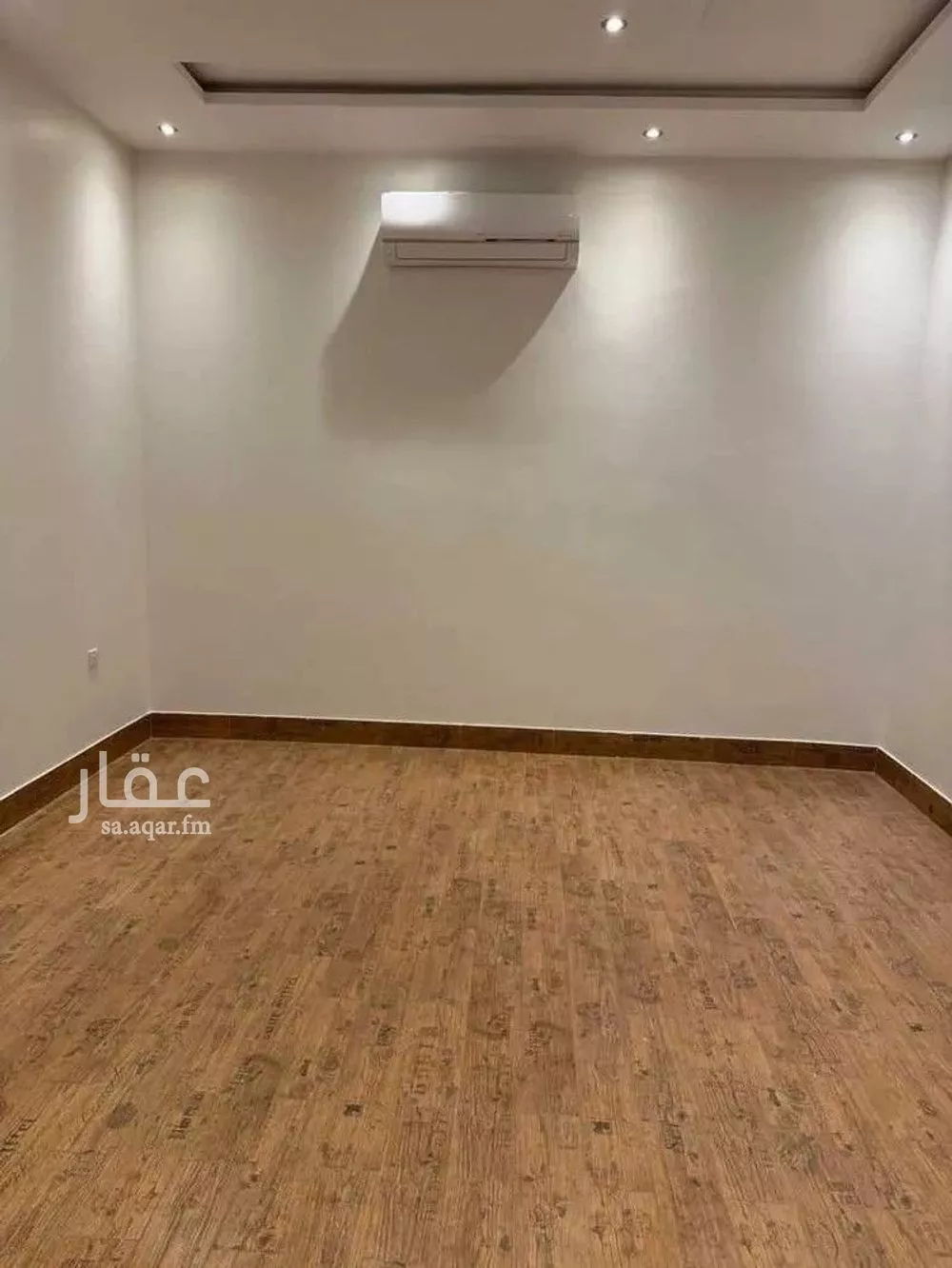 شقة 3 غرف في العارض 5