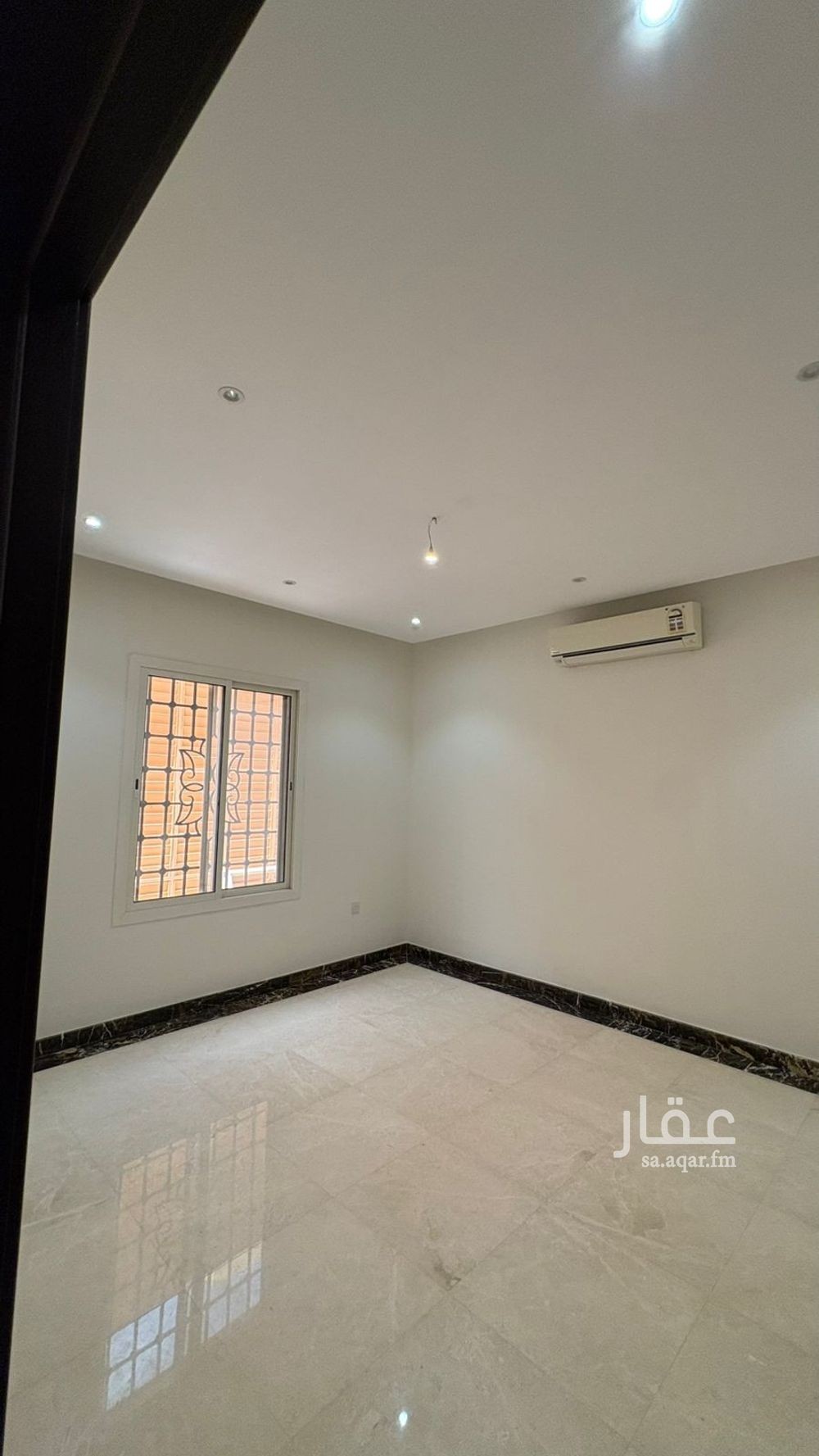 فيلا 3 غرف في Abhur Al Janubiyah، جدة 7