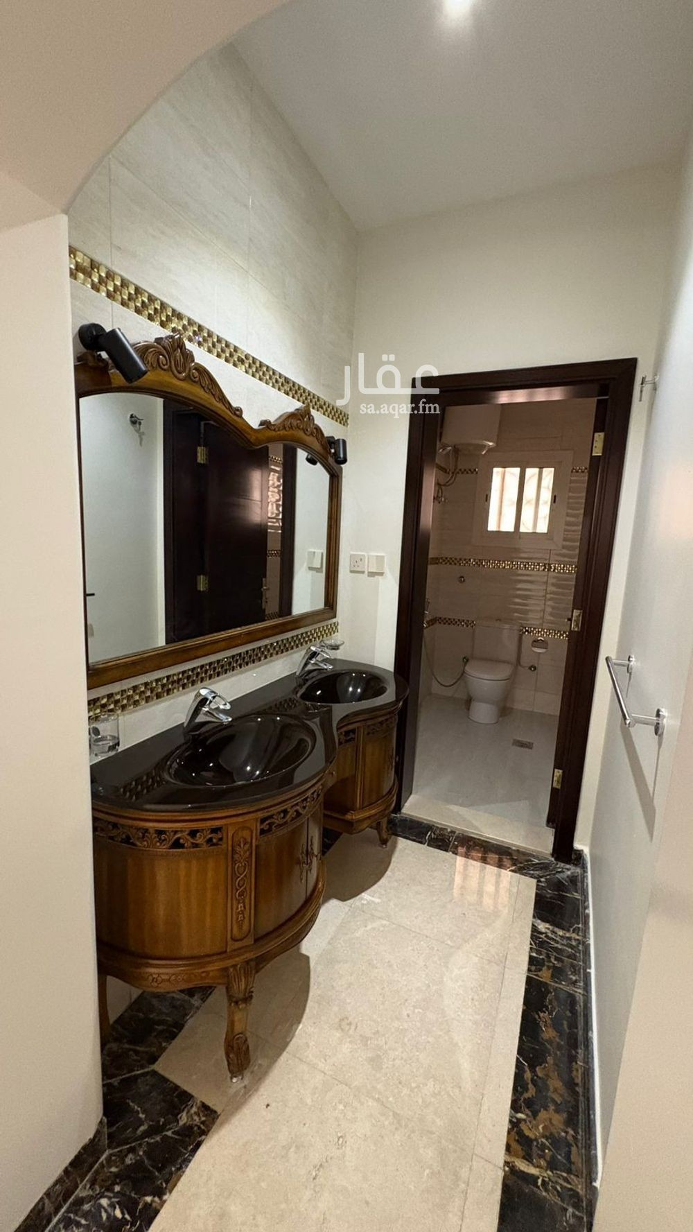 فيلا 3 غرف في Abhur Al Janubiyah، جدة 10