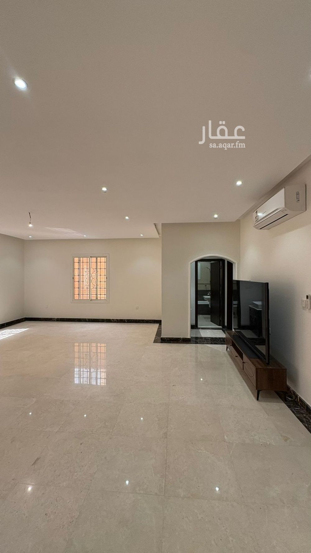 فيلا 3 غرف في Abhur Al Janubiyah، جدة 8