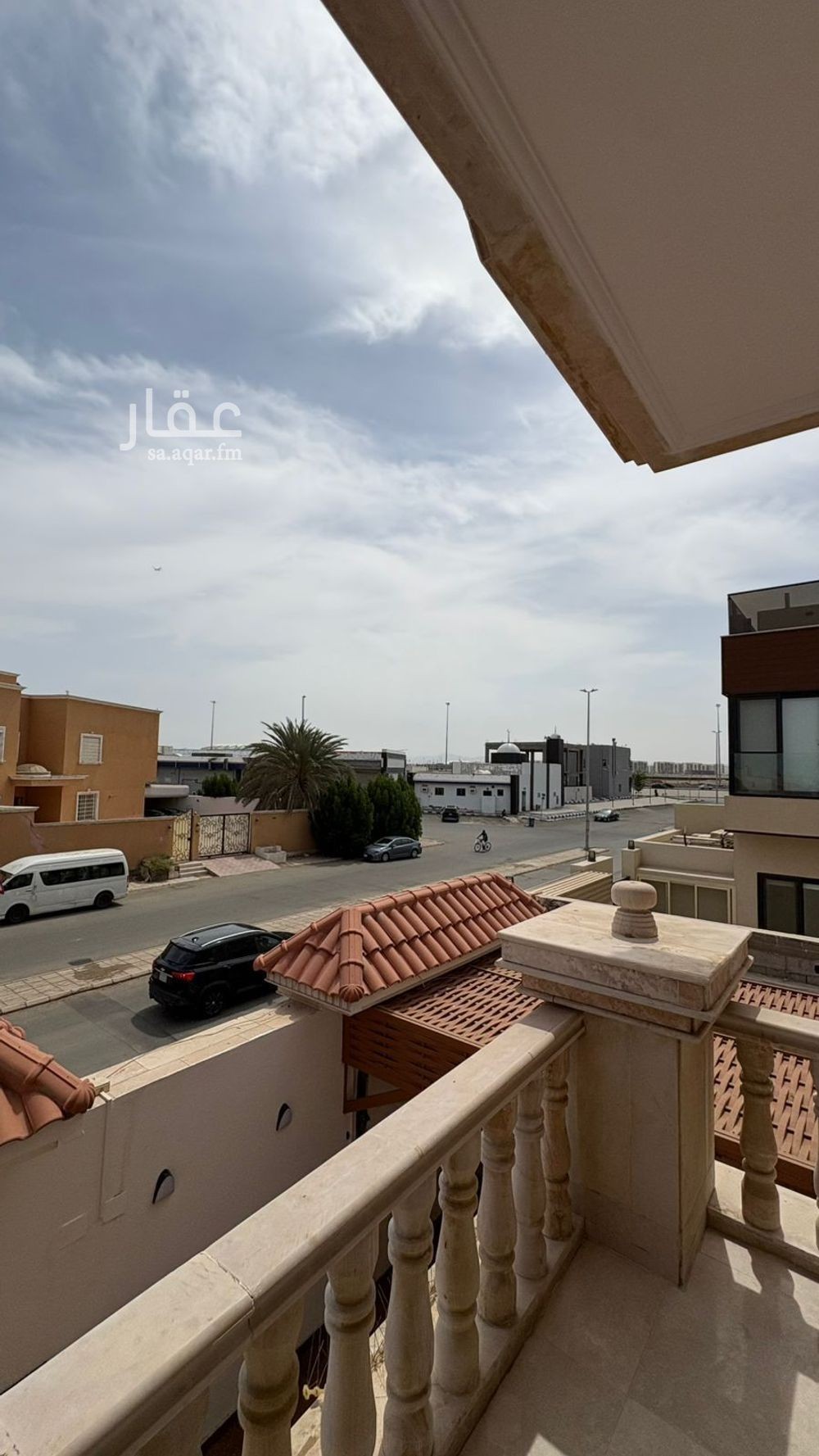 فيلا 3 غرف في Abhur Al Janubiyah، جدة 14