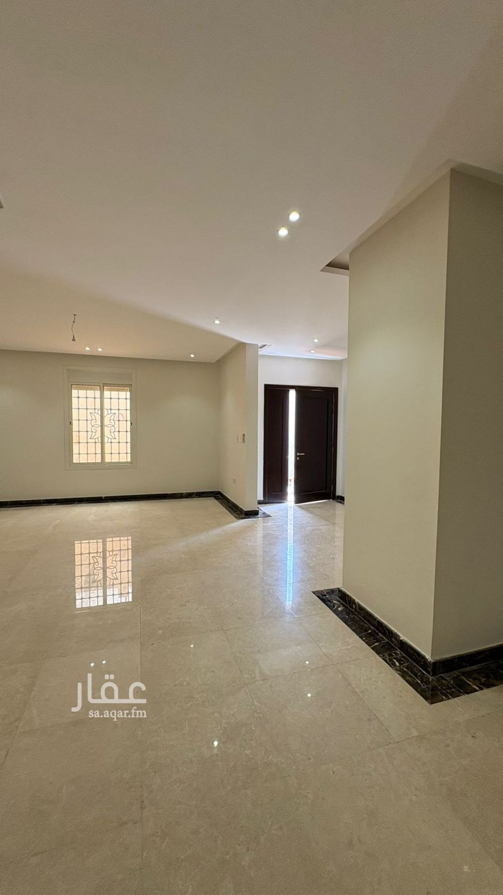 فيلا 3 غرف في Abhur Al Janubiyah، جدة 11
