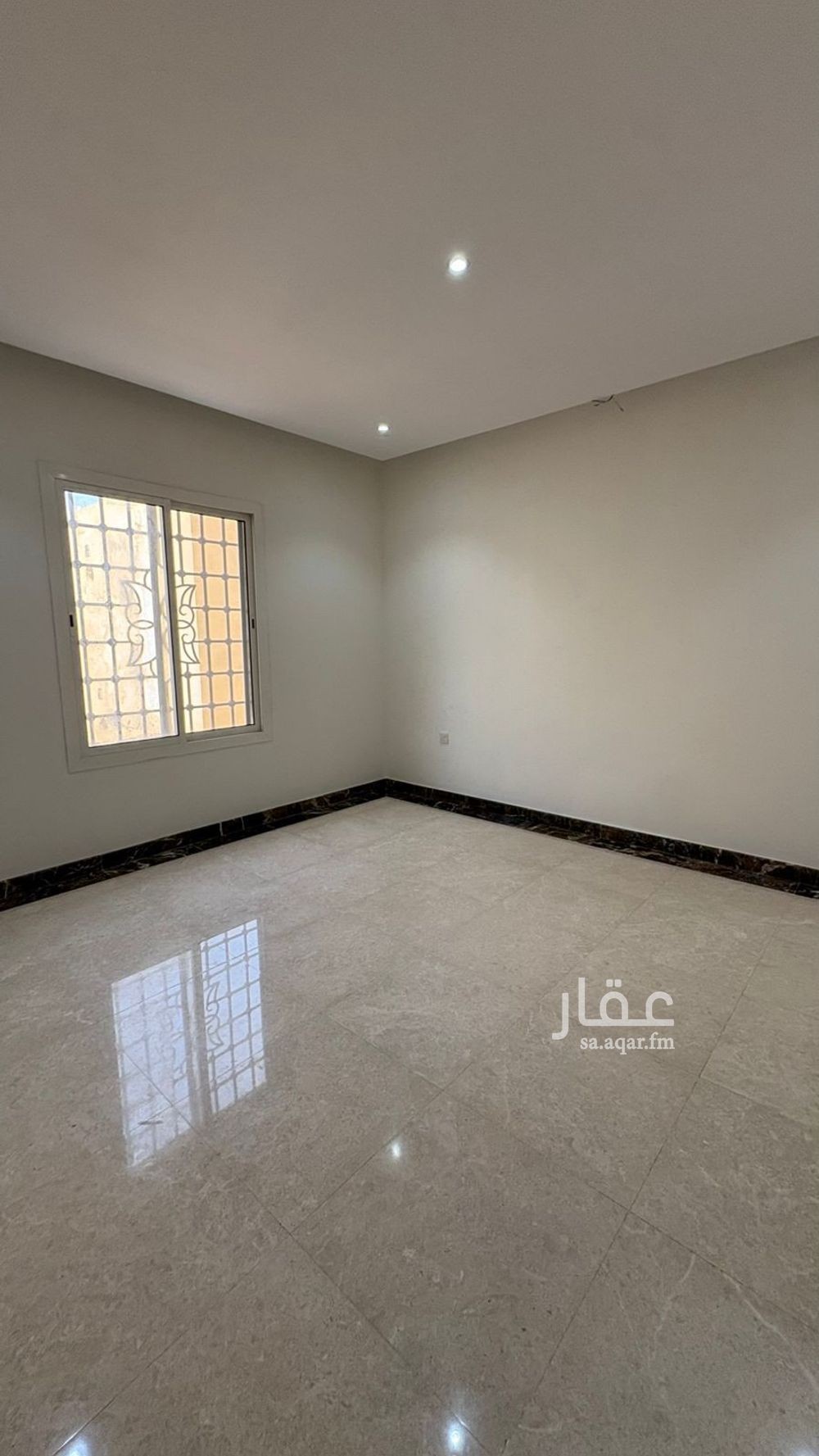فيلا 3 غرف في Abhur Al Janubiyah، جدة 4