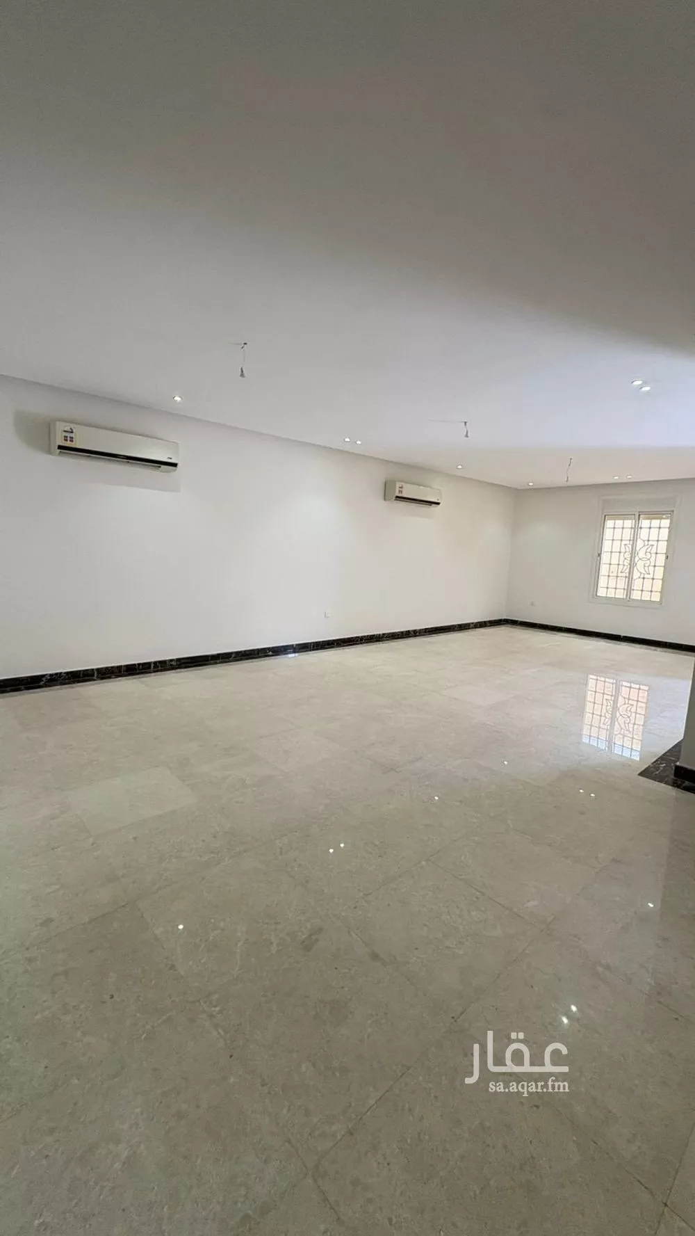 6 bedroom villa in Obhur Al Janoubiah 2