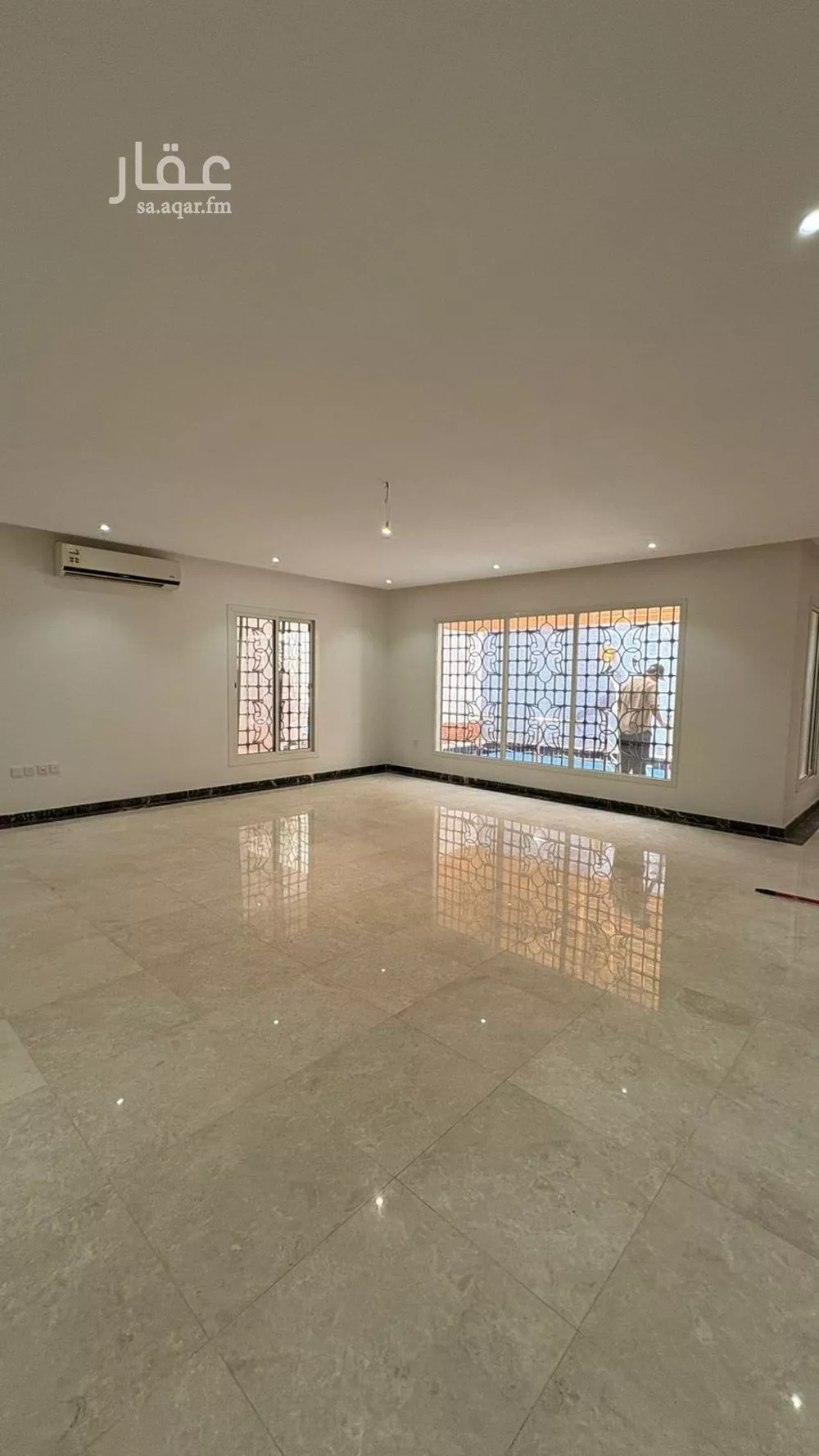 6 bedroom villa in Obhur Al Janoubiah 11