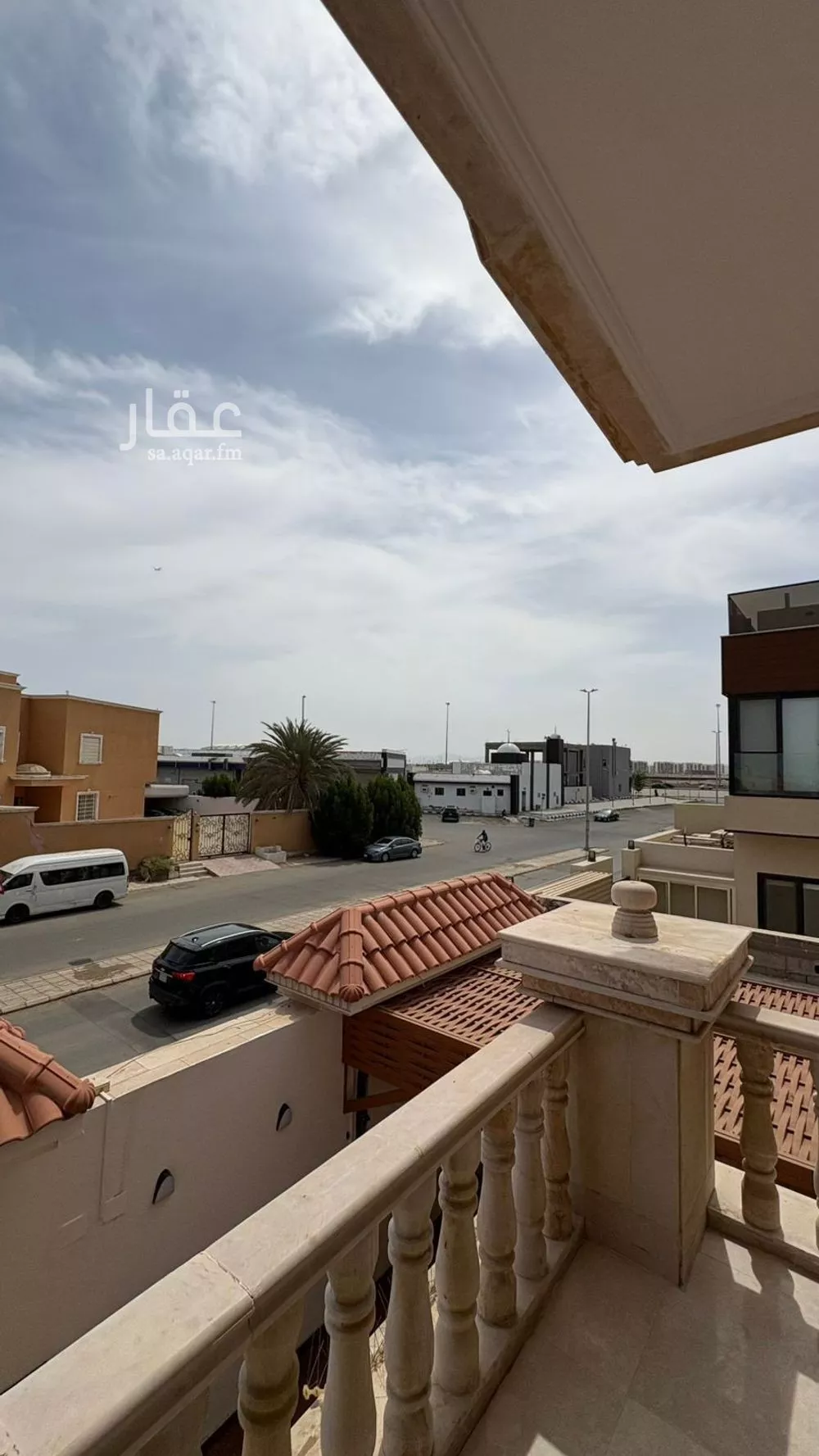 6 bedroom villa in Obhur Al Janoubiah 13