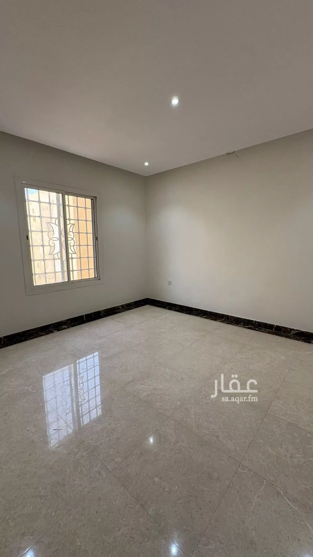 6 bedroom villa in Obhur Al Janoubiah 3