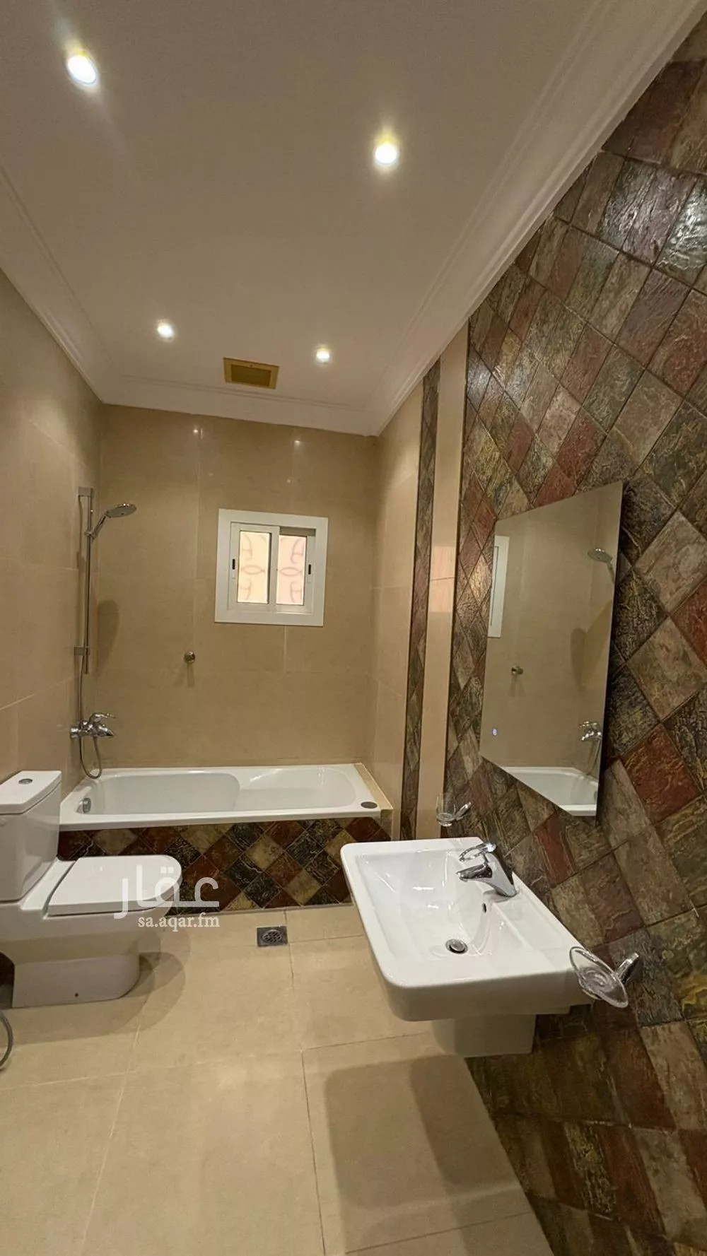 6 bedroom villa in Obhur Al Janoubiah 4