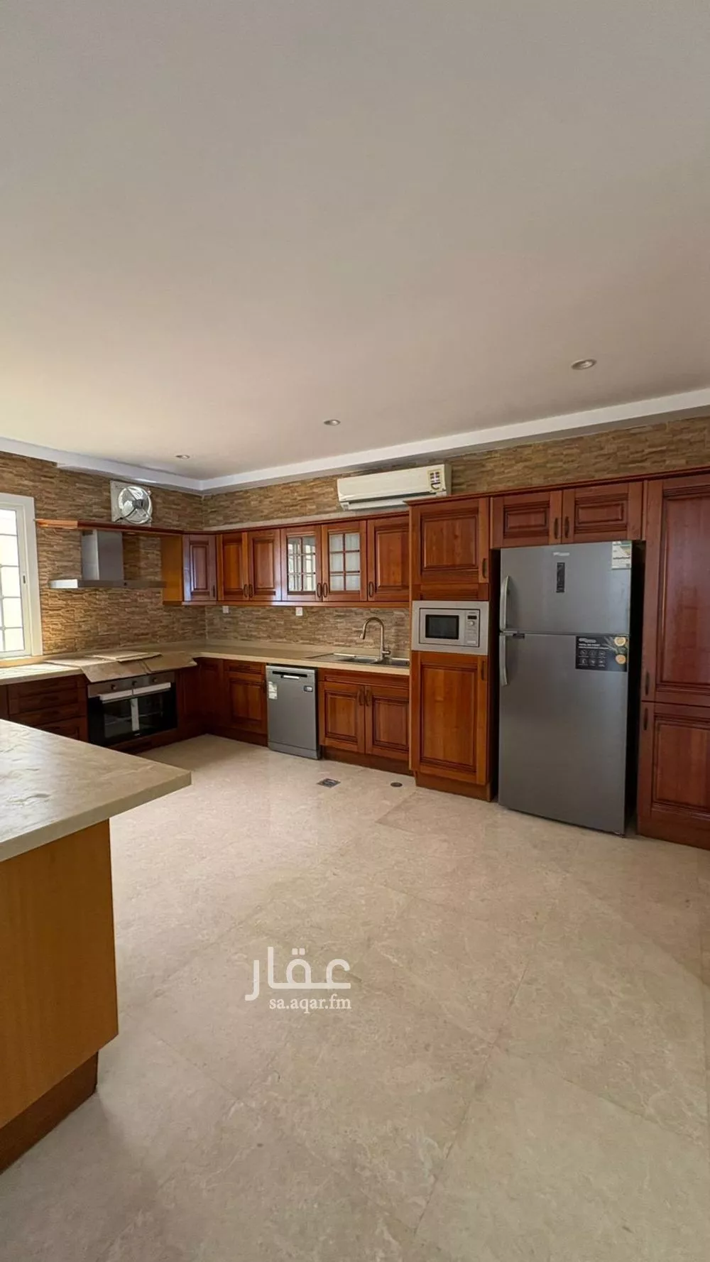 6 bedroom villa in Obhur Al Janoubiah 5