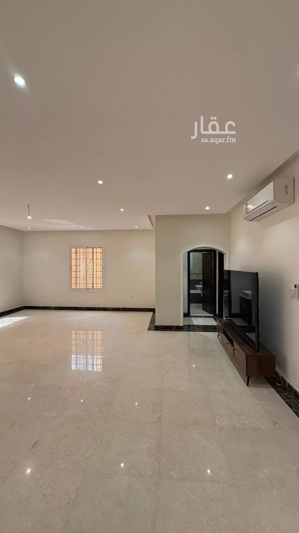 6 bedroom villa in Obhur Al Janoubiah 7