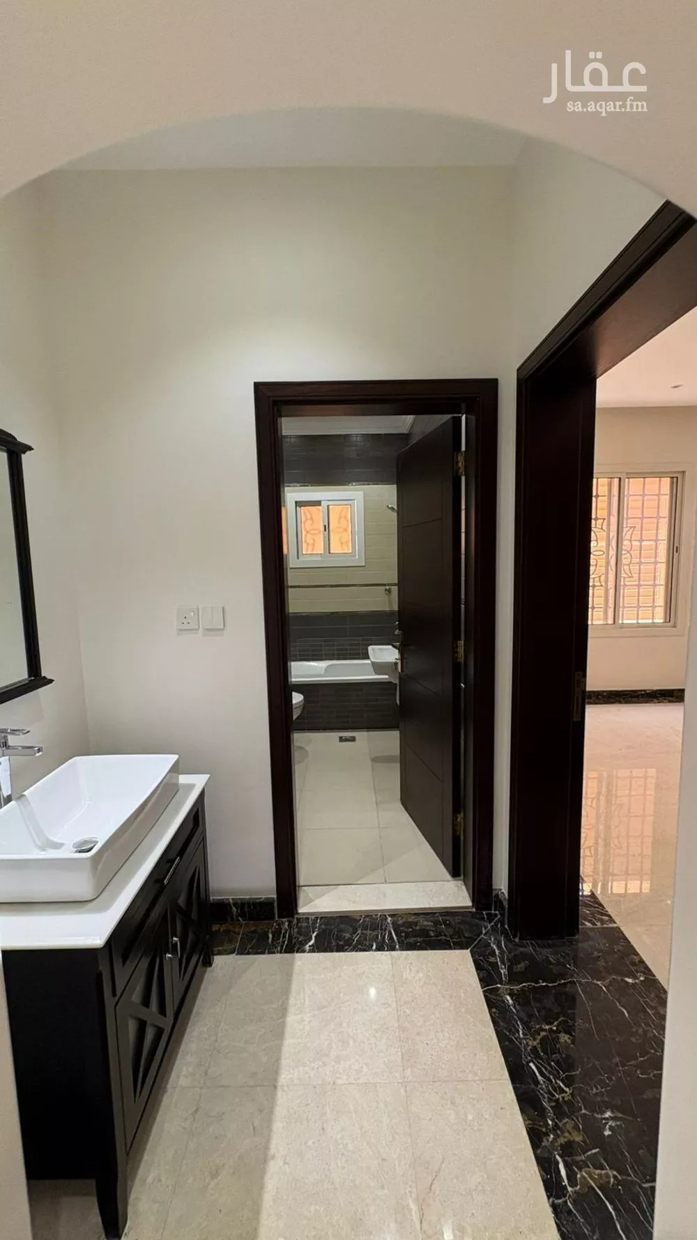 6 bedroom villa in Obhur Al Janoubiah 8
