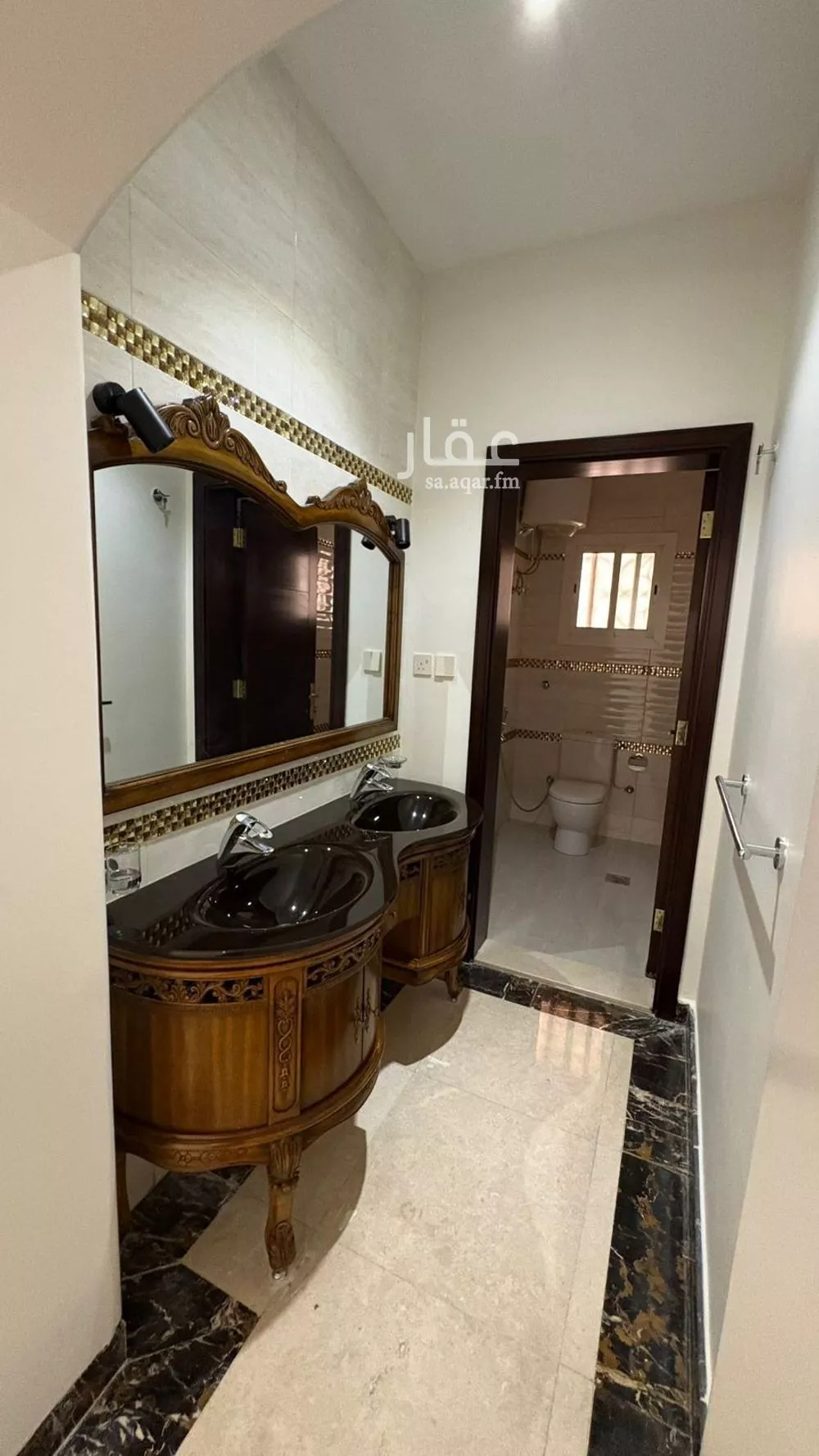 6 bedroom villa in Obhur Al Janoubiah 9