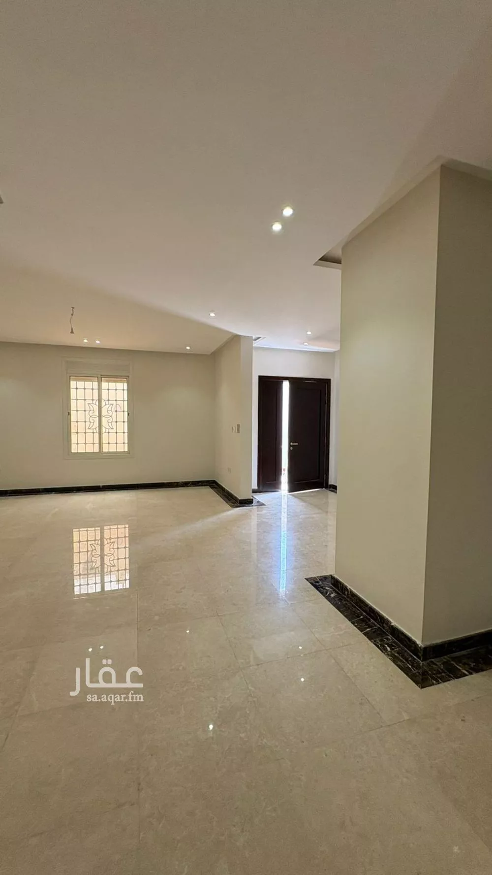 6 bedroom villa in Obhur Al Janoubiah 10