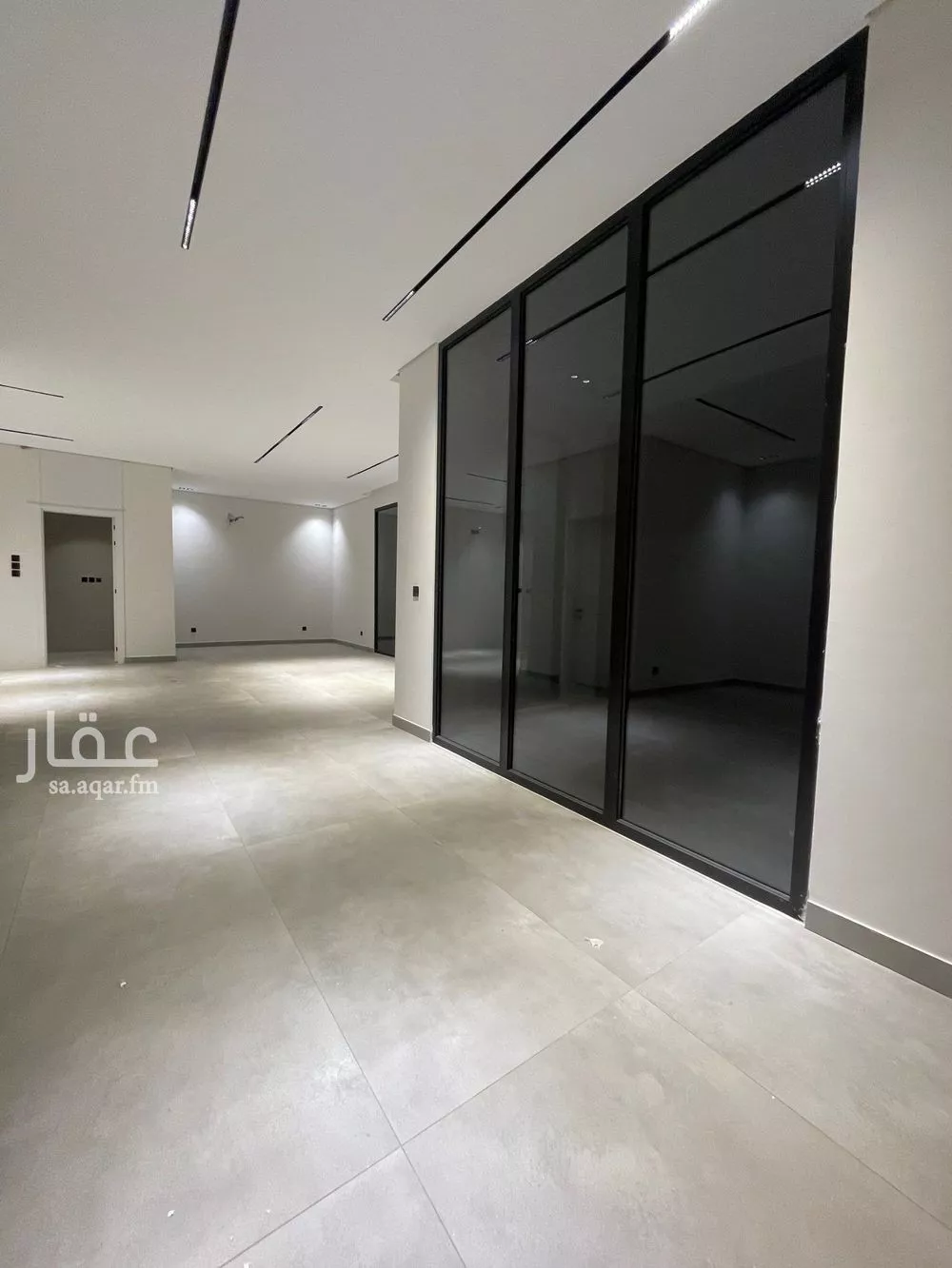 6 bedroom villa in Al Shiraa 2