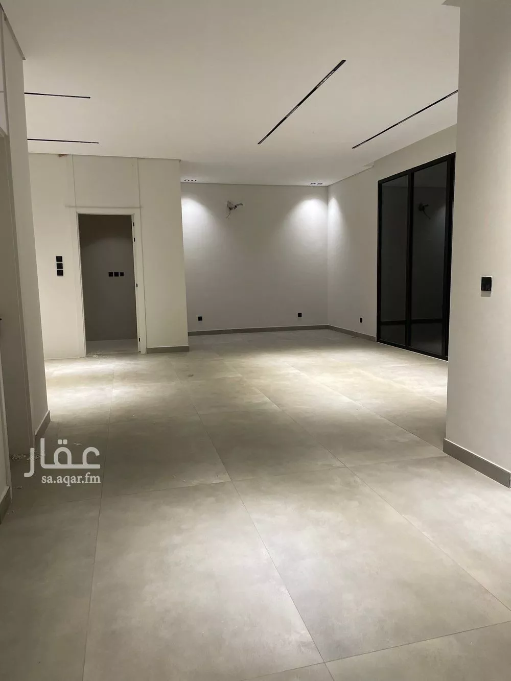 6 bedroom villa in Al Shiraa 3
