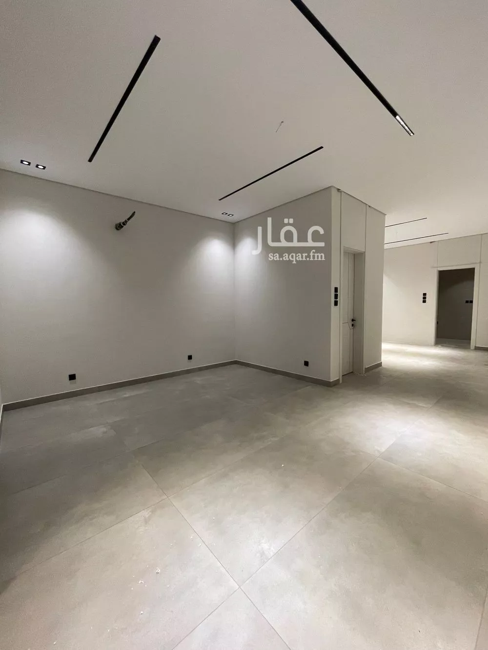 6 bedroom villa in Al Shiraa 5