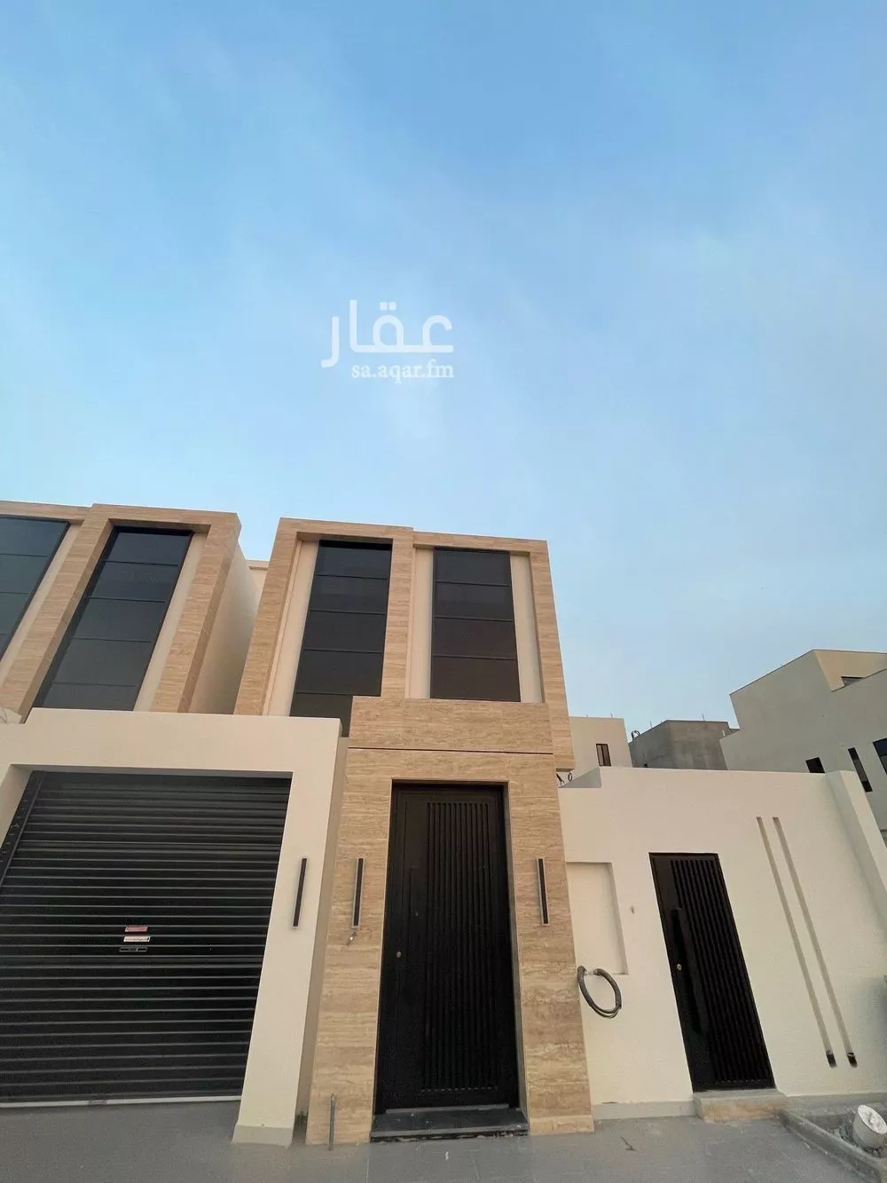 6 bedroom villa in Al Shiraa 6