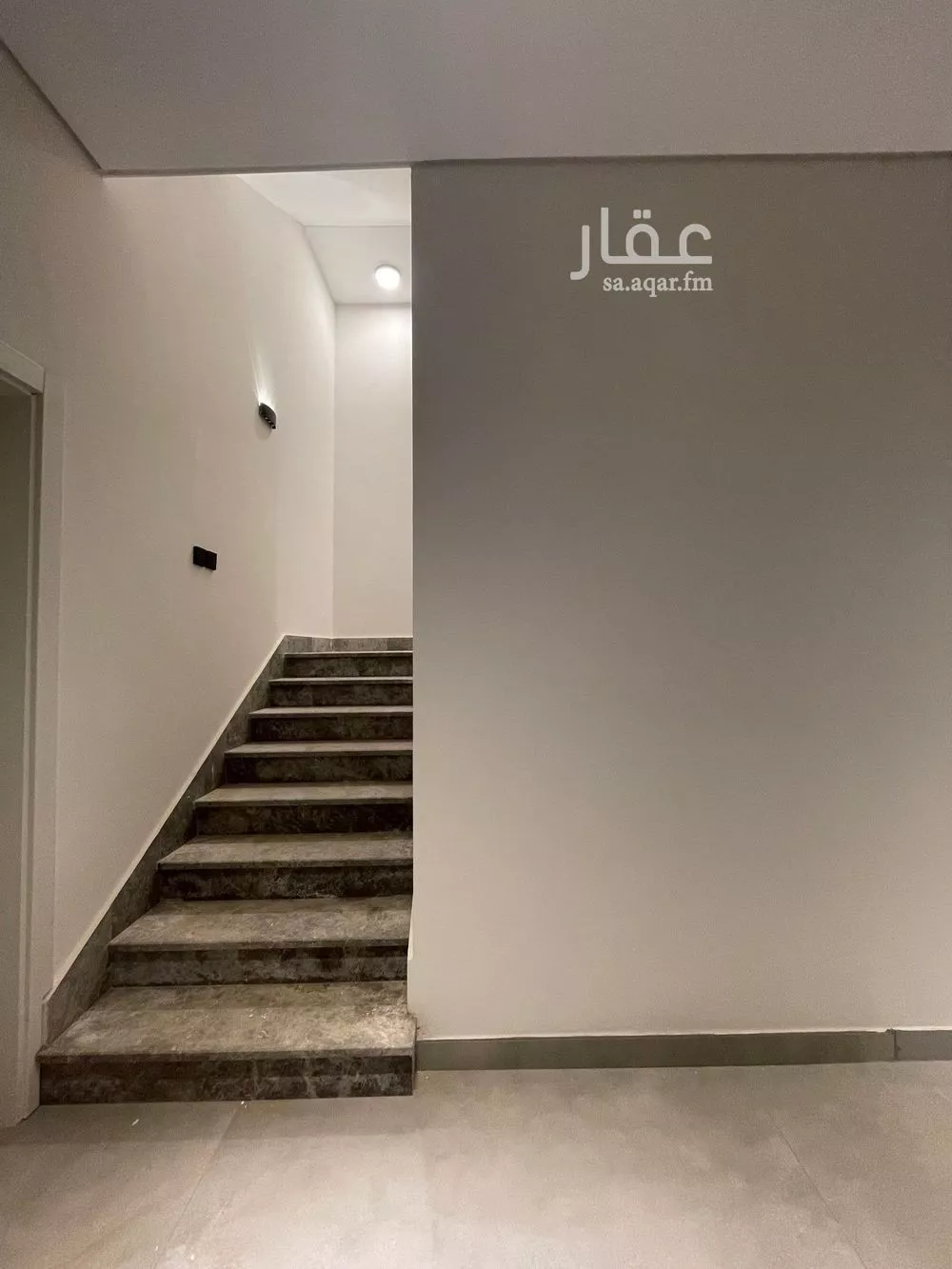 6 bedroom villa in Al Shiraa 8