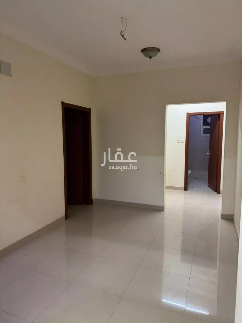 3 bedroom floor in Dhahrat Laban 2