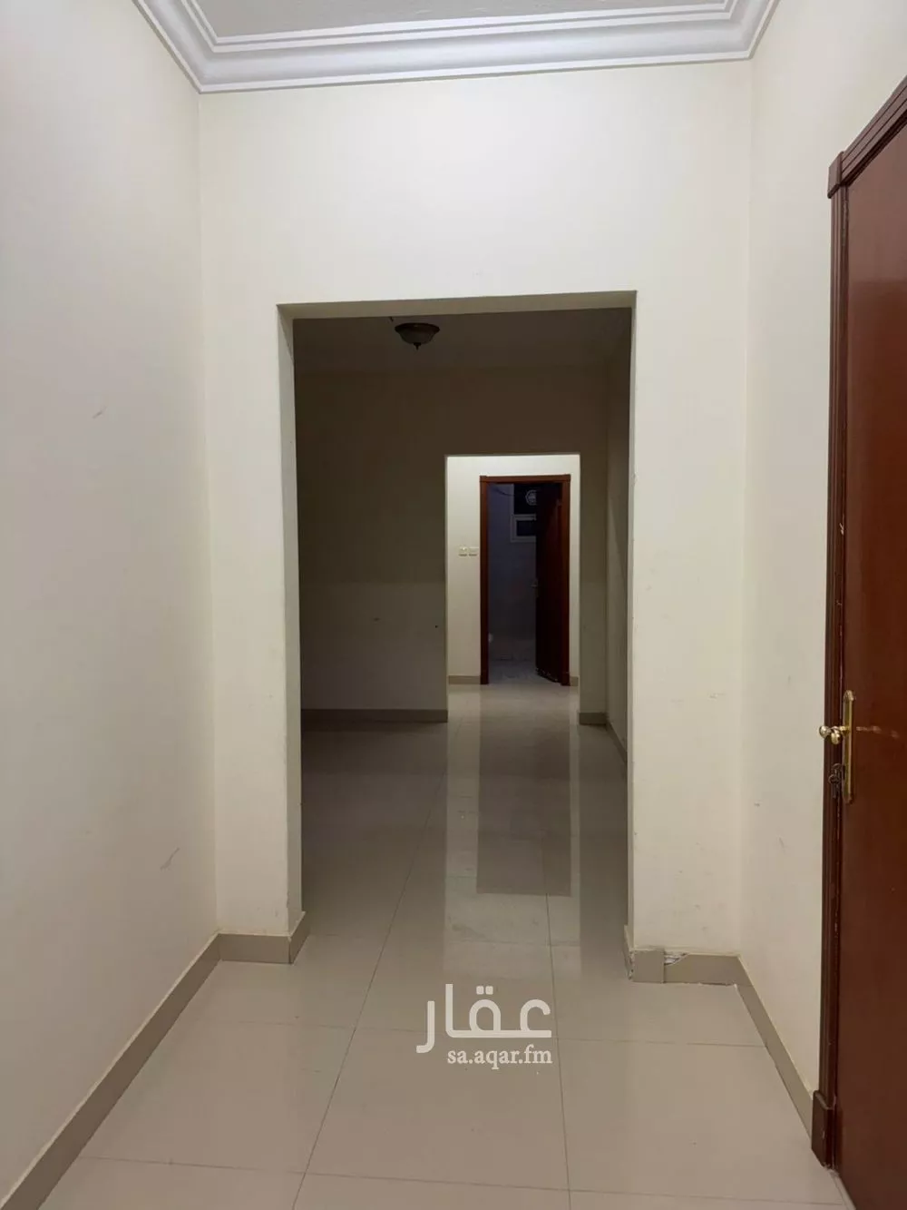 3 bedroom floor in Dhahrat Laban 3