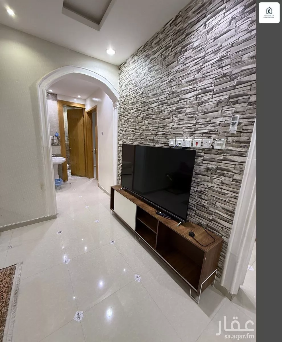 شقة 3 غرف في ظهرة لبن 5