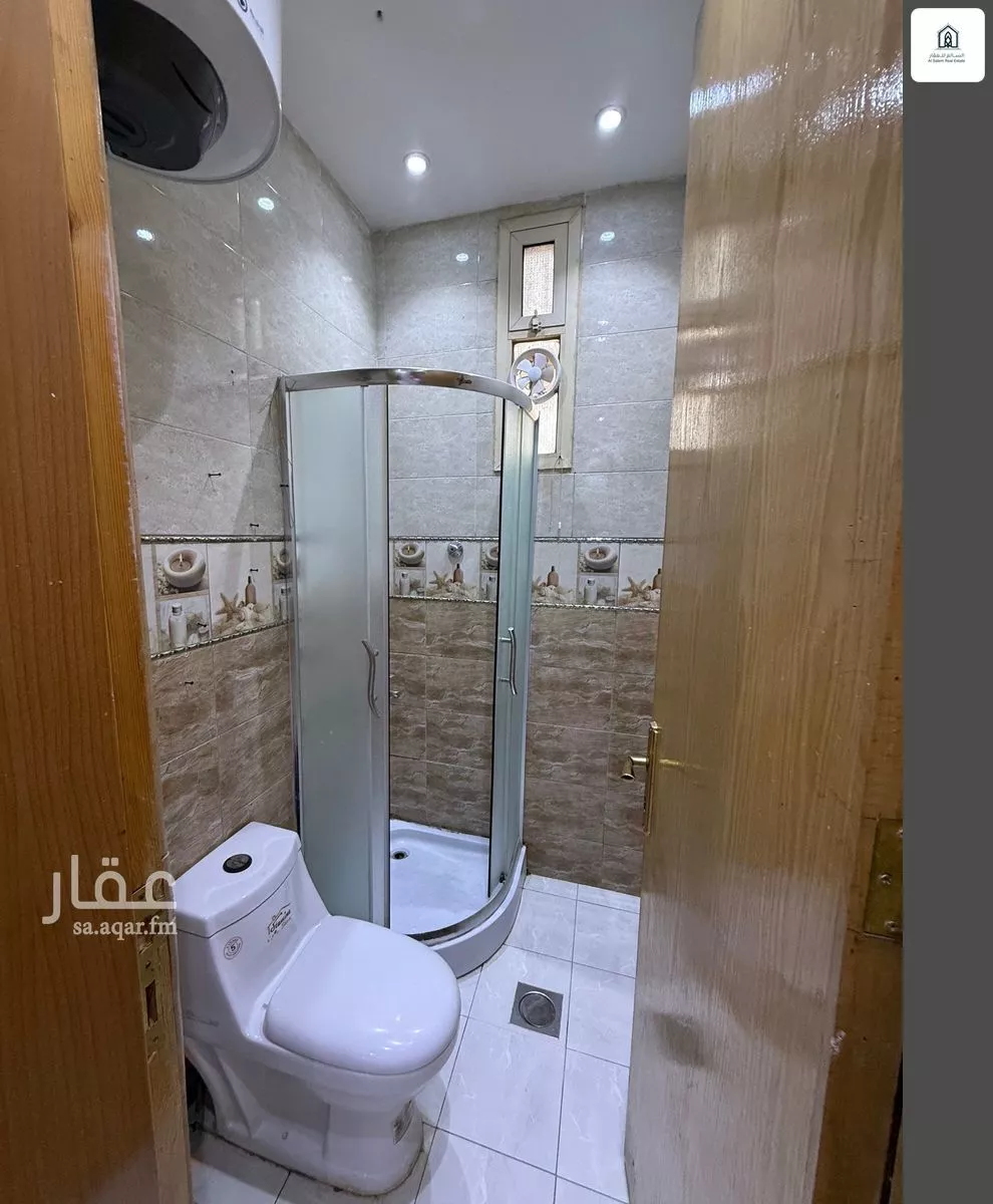 شقة 3 غرف في ظهرة لبن 6