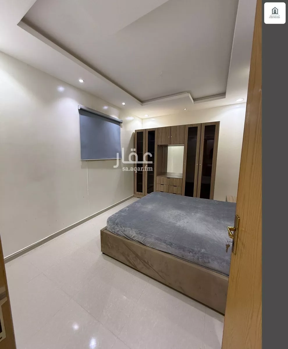 شقة 3 غرف في ظهرة لبن 7