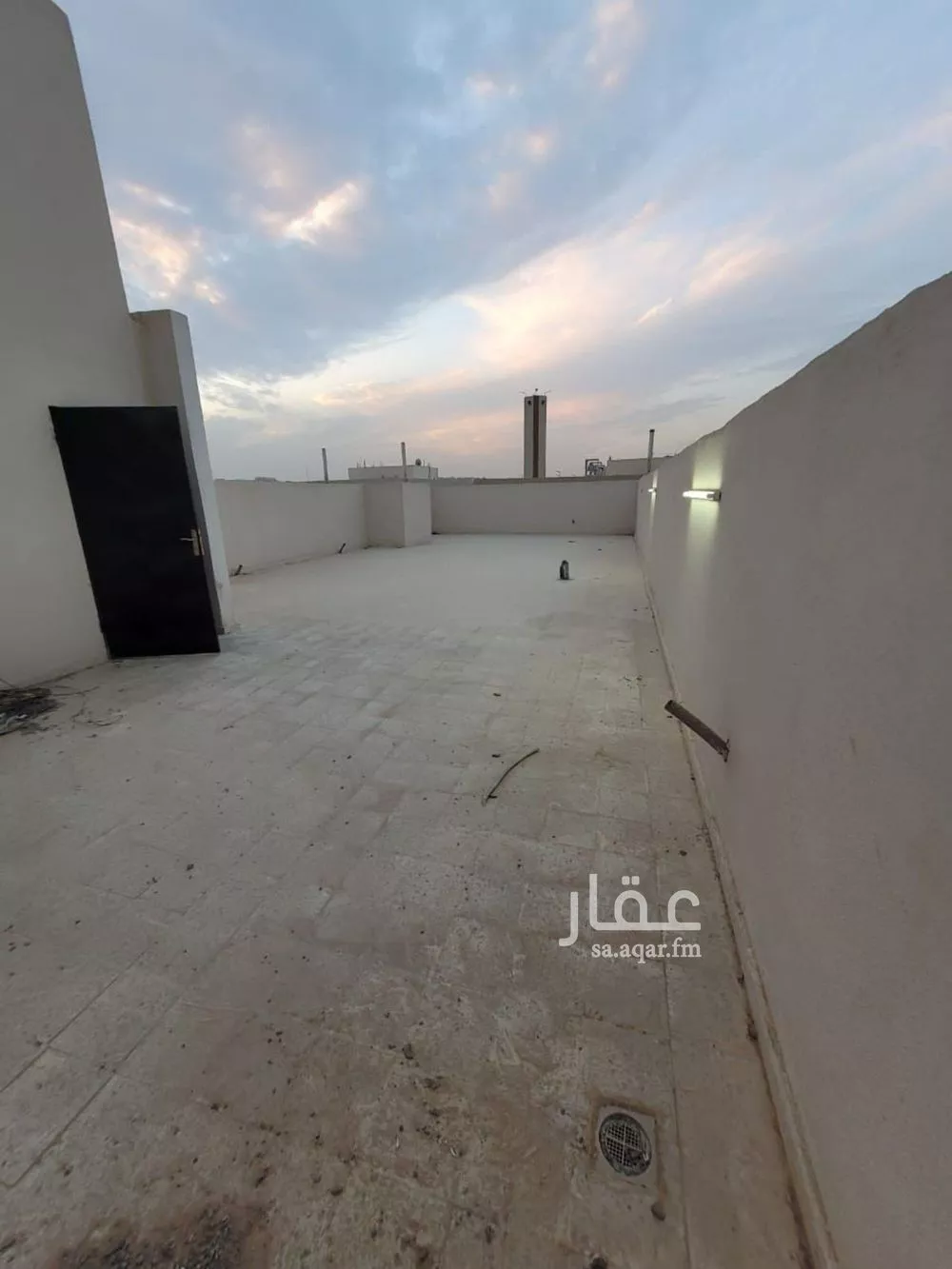 شقة 4 غرف في بدر 4