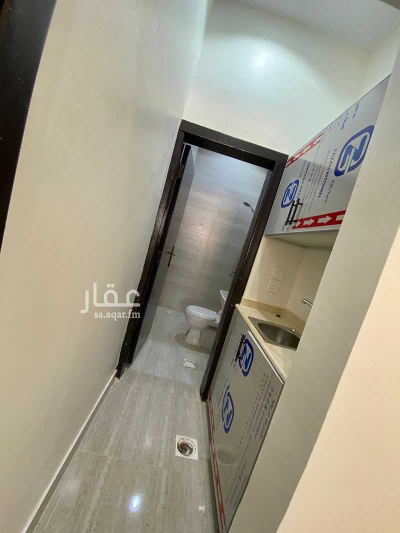 شقة 1 غرف في ظهرة لبن، الرياض 11