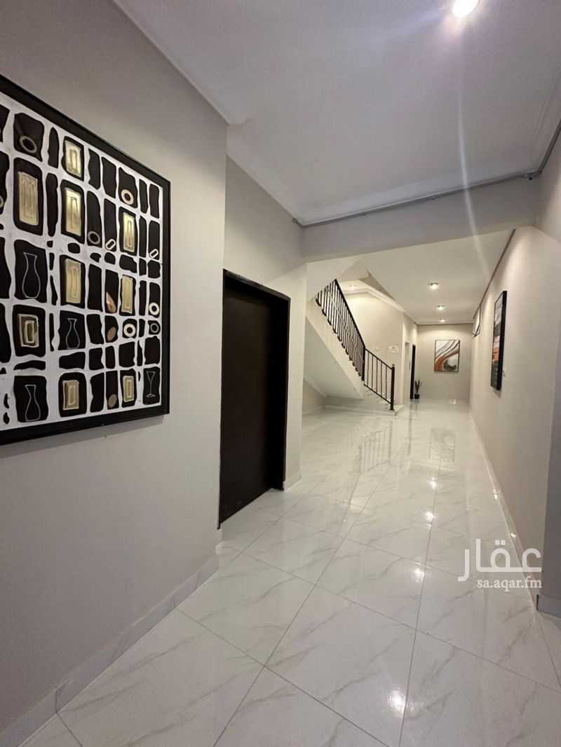شقة 1 غرف في ظهرة لبن، الرياض 4